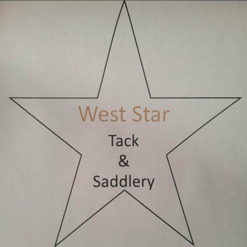 West Star Horses